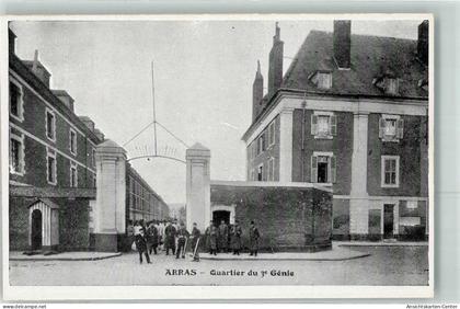 39476333 - Arras