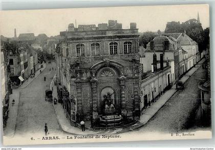 39480324 - Arras