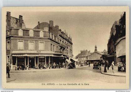 50441584 - Arras