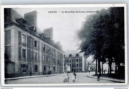 51630525 - Arras