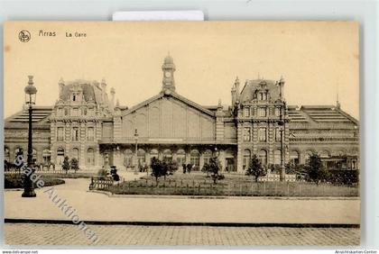52257344 - Arras