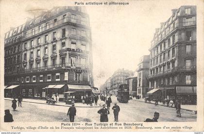 75-PARIS-III-N°T2408-C/0283