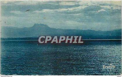 CPA L'HAYA