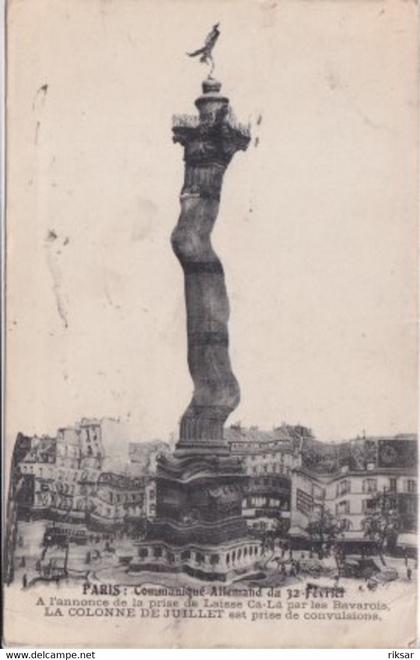 PARIS(11 em ARRONDISSEMENT)