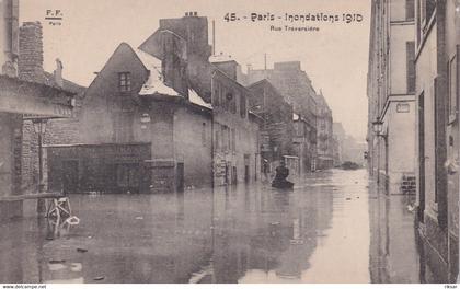 PARIS(12 em ARRONDISSEMENT)