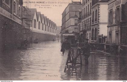PARIS(12 em ARRONDISSEMENT)