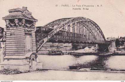 PARIS(13 em ARRONDISSEMENT)