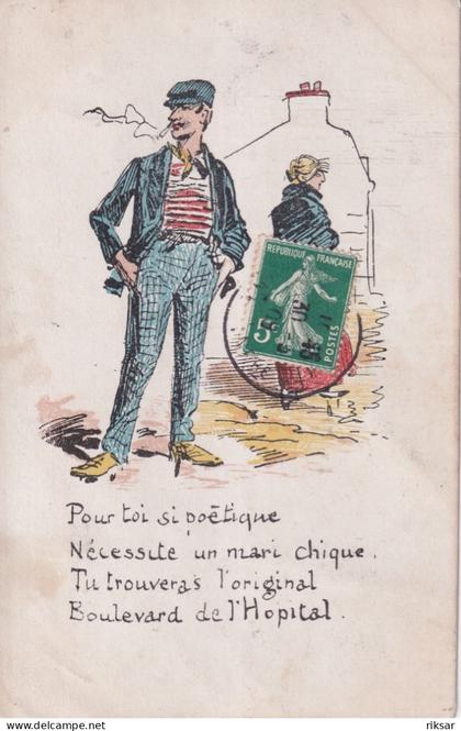 PARIS(13 em ARRONDISSEMENT)