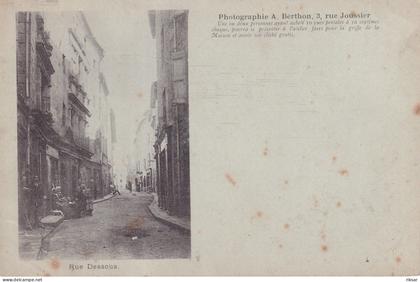 PARIS(13 em ARRONDISSEMENT)
