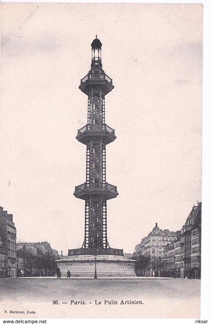 PARIS(15 em ARRONDISSEMENT)