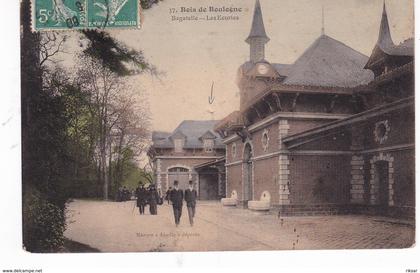 PARIS(16 em ARRONDISSEMENT)