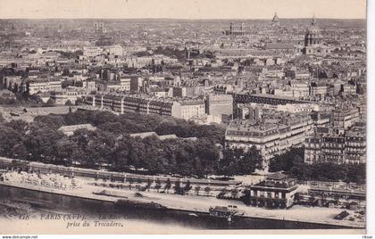 PARIS(16 em ARRONDISSEMENT)