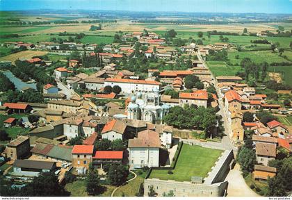 1 ARS SUR FORMANS