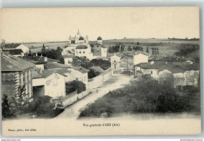 39470950 - Ars-sur-Formans