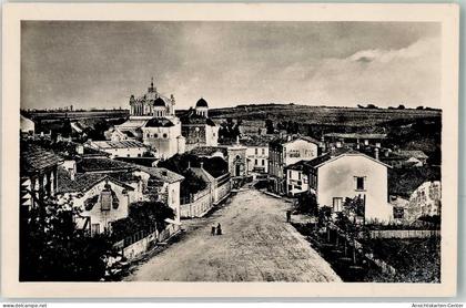 39475726 - Ars-sur-Formans