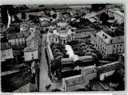 39476436 - Ars-sur-Formans