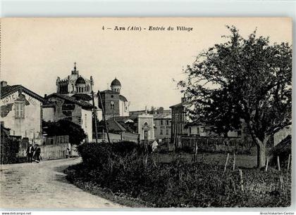 51891759 - Ars-sur-Formans