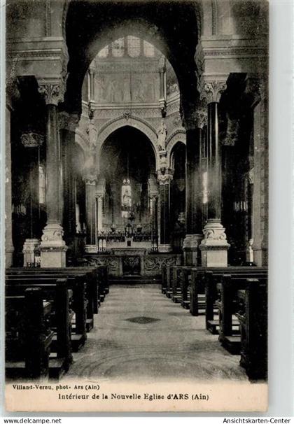 52030539 - Ars-sur-Formans