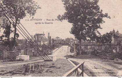 ATTIGNY