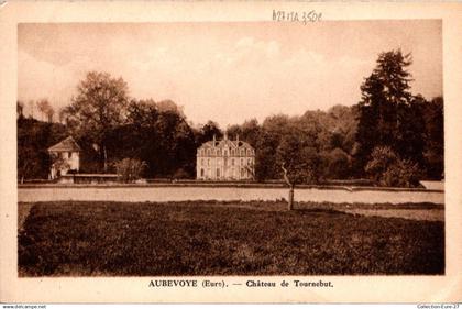 (**30/04/25) 27-CPA AUBEVOYE