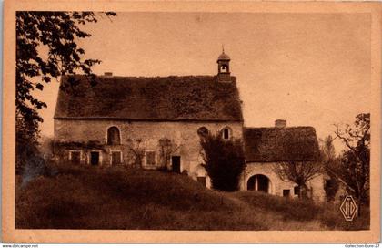 (**30/04/25) 27-CPA AUBEVOYE