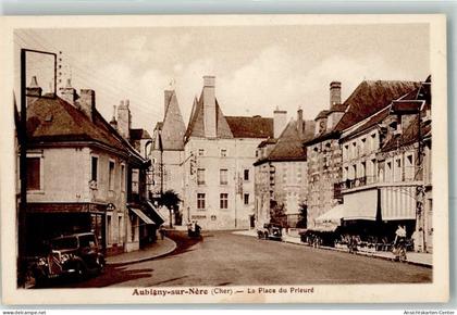 39476066 - Aubigny-sur-Nere