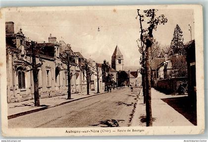 39477159 - Aubigny-sur-Nere