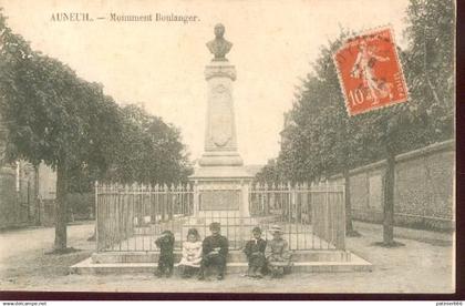 auneuil