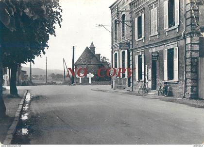 AUNEUIL AVENUE FOCH