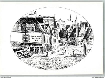 39472867 - Auray