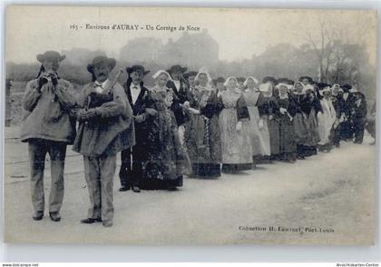 50403540 - Auray