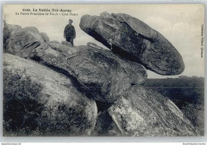 50403647 - Auray