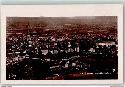 39476235 - Autun