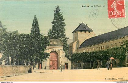 CPA Autun 71/12