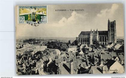 50392735 - Auxerre