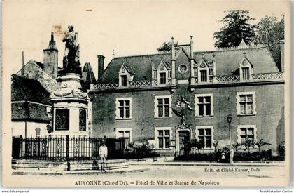 51633269 - Auxonne
