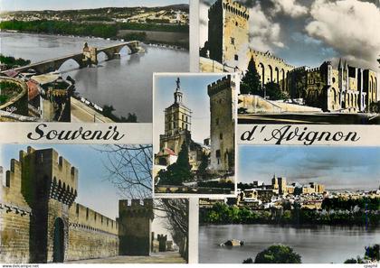 CPM Avignon Vaucluse