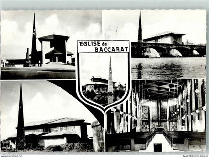 10286225 - Baccarat