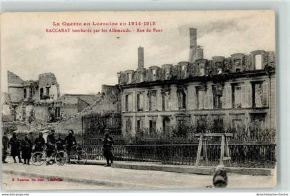 39344825 - Baccarat