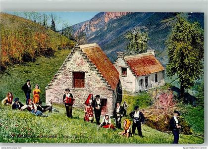 39982948 - Bagneres-de-Bigorre