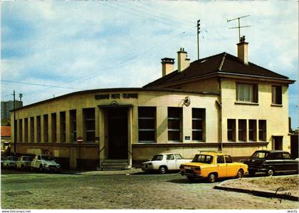 CPM Bagnolet La Poste FRANCE (1373620)