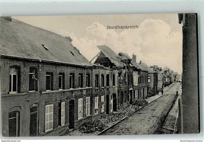 10352735 - Bapaume