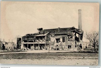 10699645 - Bapaume