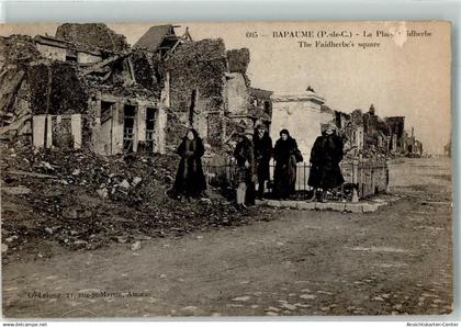 39573055 - Bapaume