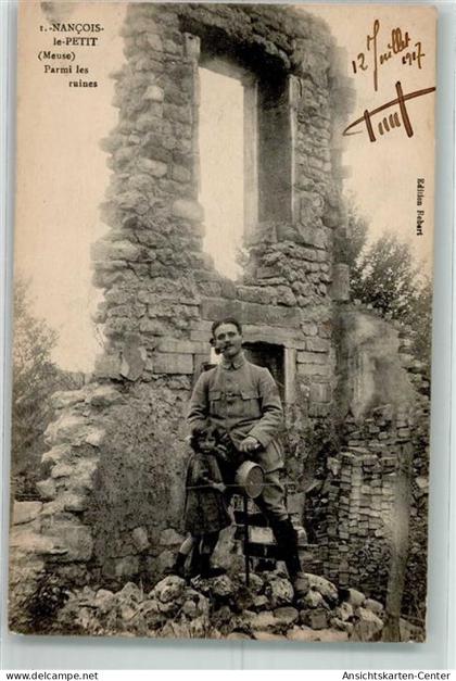 39747617 - Bar-le-Duc