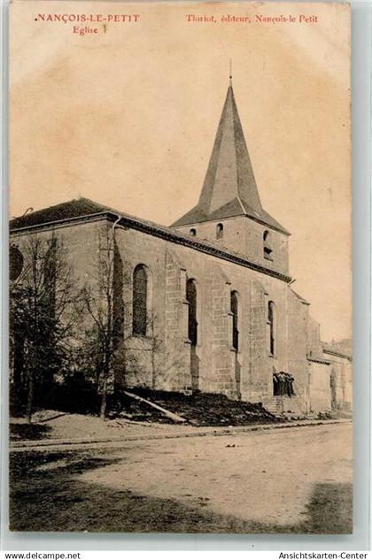 39747688 - Bar-le-Duc
