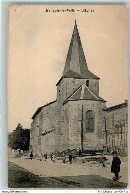 39747745 - Bar-le-Duc