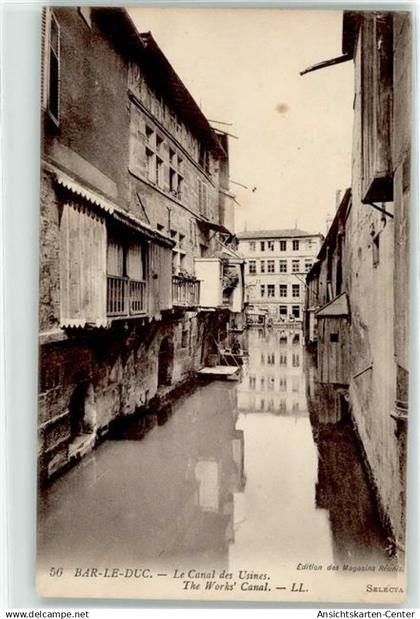 51637334 - Bar-le-Duc