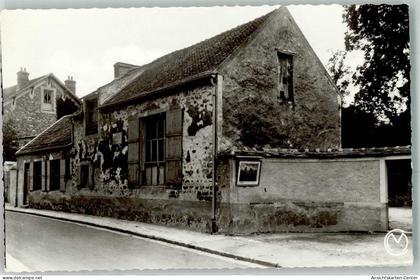 39473528 - Barbizon