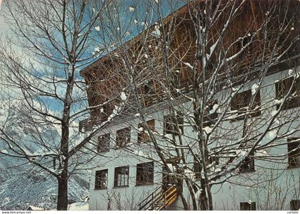 04-BARCELONETTE-N°3715-C/0279